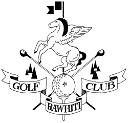 Rawhiti Golf Club